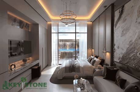 1 Bedroom Flat for Sale in Al Satwa, Dubai - 9_11zon. png