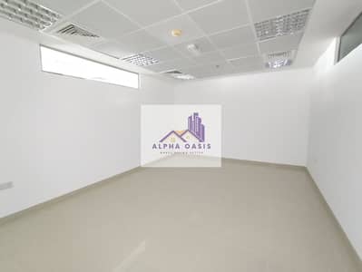 Офис в аренду в Дубай Силикон Оазис, Дубай - IMG-20250707-WA0008. jpg