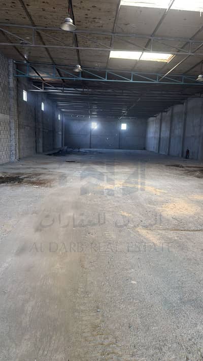Warehouse for Rent in Industrial Area, Sharjah - WhatsApp Image 2025-07-07 at 1.44. 24 PM. jpeg