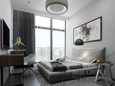 1 Bedroom Flat for Sale in Dubai Land Residence Complex, Dubai - 1_1_11zon. png