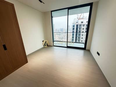 Studio for Rent in Jumeirah Village Circle (JVC), Dubai - IMG-20250704-WA0202. jpg