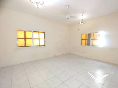 4 Bedroom Villa for Rent in Al Azra, Sharjah - IMG_20250617_170940. jpg