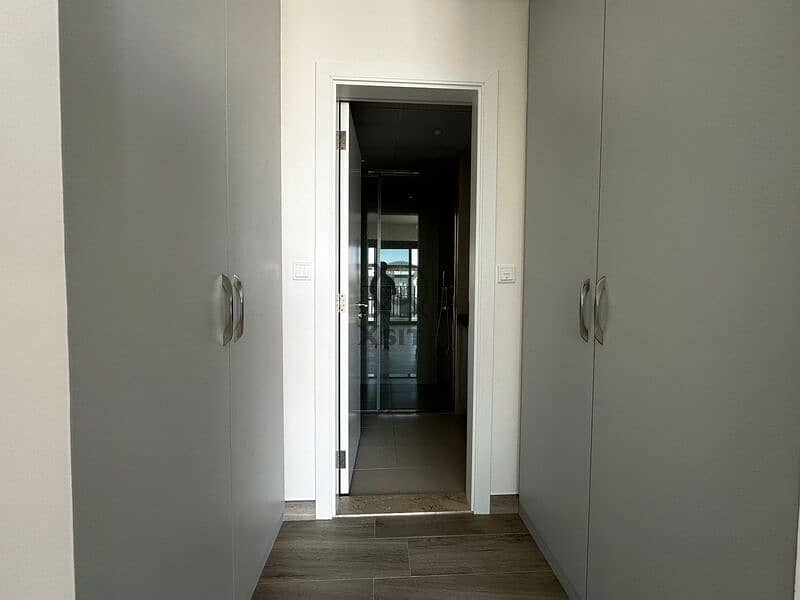 6 WhatsApp Image 2025-05-28 at 4.46. 02 PM. jpeg