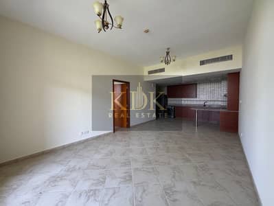 1 Bedroom Apartment for Rent in Motor City, Dubai - WhatsApp Image 2025-07-07 at 14.09. 22_e443db0c. jpg