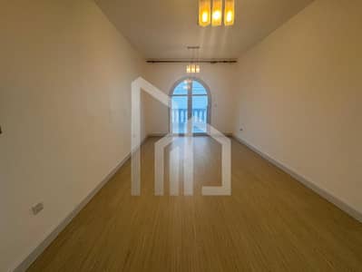 1 Bedroom Flat for Sale in Jumeirah Village Circle (JVC), Dubai - Huge Layout | Fully Upgraded | High Floor