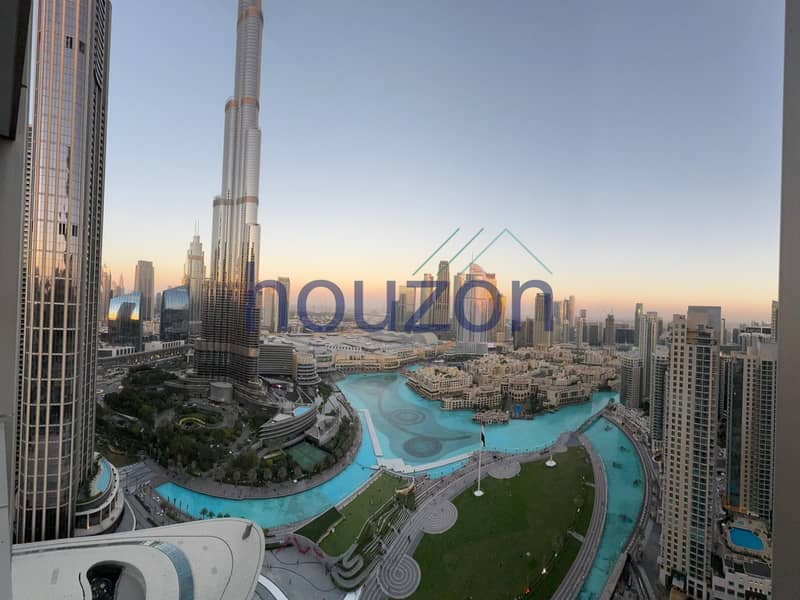 شقة في جراندي،منطقة دار الأوبرا،وسط مدينة دبي 2 غرف 320000 درهم - 12157689 شقة في جراندي،منطقة دار الأوبرا،وسط مدينة دبي 2 غرف 320000 درهم - 12157689