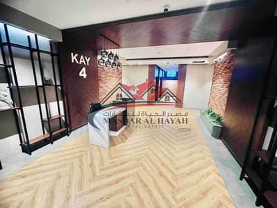 1 Bedroom Apartment for Rent in Muwaileh Commercial, Sharjah - 20250521_175309_IMG_2294. JPG