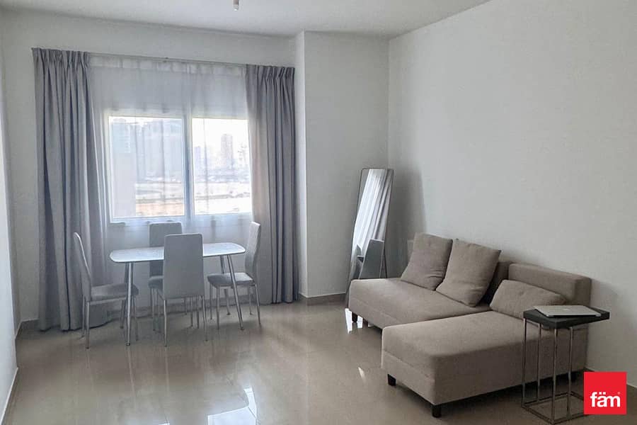 Квартира в Дубай Спортс Сити,Ред Резиденс, 1 спальня, 680000 AED - 12157691 Квартира в Дубай Спортс Сити,Ред Резиденс, 1 спальня, 680000 AED - 12157691