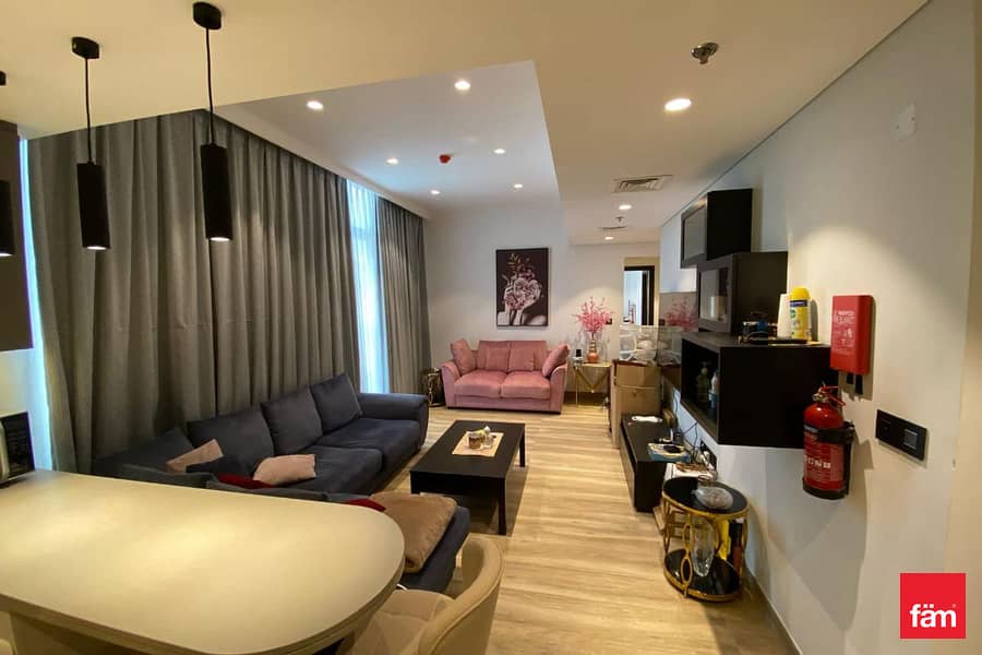 Duplex | Multiple Cheques | Fully Furnished Duplex | Multiple Cheques | Fully Furnished