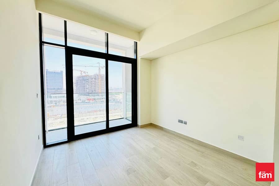 Квартира в Мейдан Сити,Мейдан Уан,Азизи Ривьера,Азизи Ривьера 48, 56000 AED - 12157705 Квартира в Мейдан Сити,Мейдан Уан,Азизи Ривьера,Азизи Ривьера 48, 56000 AED - 12157705