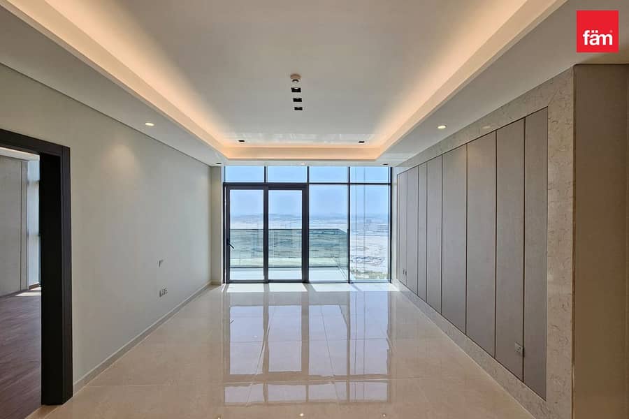 Vacant | Burj Khalifa Views | vacant Vacant | Burj Khalifa Views | vacant