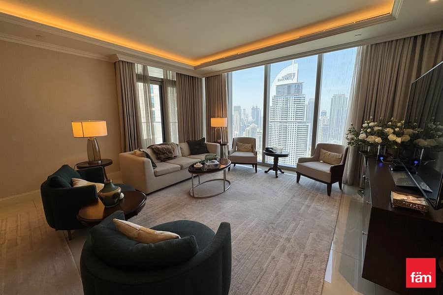 High floor| Stunning Views| All Bills Incl| Vacant High floor| Stunning Views| All Bills Incl| Vacant
