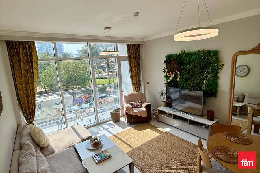 位于朱美拉环形村(JVC),JVC第14区,丽晶阁 1 卧室的公寓 1370000 AED - 12157692 位于朱美拉环形村(JVC),JVC第14区,丽晶阁 1 卧室的公寓 1370000 AED - 12157692