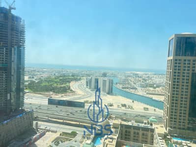 2 Bedroom Apartment for Rent in Business Bay, Dubai - 7b845d62-024e-4429-a873-bcb9afd1b05d. jpeg