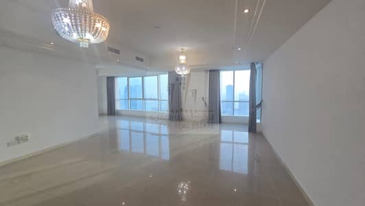 3 Bedroom Flat for Sale in Al Majaz, Sharjah - WhatsApp Image 2025-07-07 at 6.21. 17 PM. jpeg