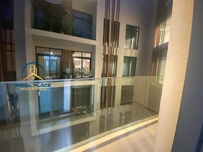 Studio for Rent in Dubai Investment Park (DIP), Dubai - WhatsApp Image 2025-05-30 at 16.10. 13 (1)_10_11zon-Photoroom. png