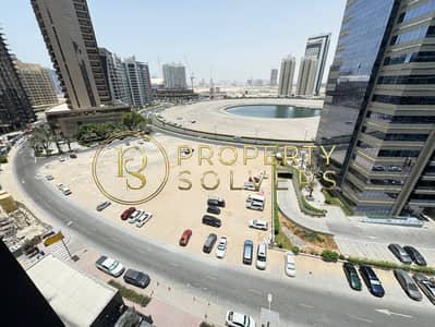 استوديو  للايجار في مدينة دبي الرياضية، دبي - IMG-20250707-WA0160. jpg