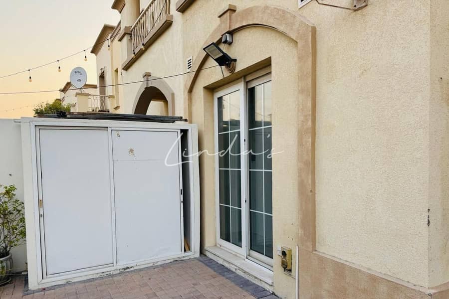 Таунхаус в Спрингс,Спрингс 10, 3 cпальни, 250000 AED - 12157737 Таунхаус в Спрингс,Спрингс 10, 3 cпальни, 250000 AED - 12157737