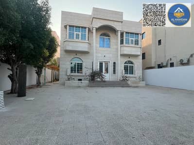 5 Bedroom Villa for Rent in Al Mowaihat, Ajman - WhatsApp Image 2025-04-10 at 9.16. 14 PM (1). jpeg