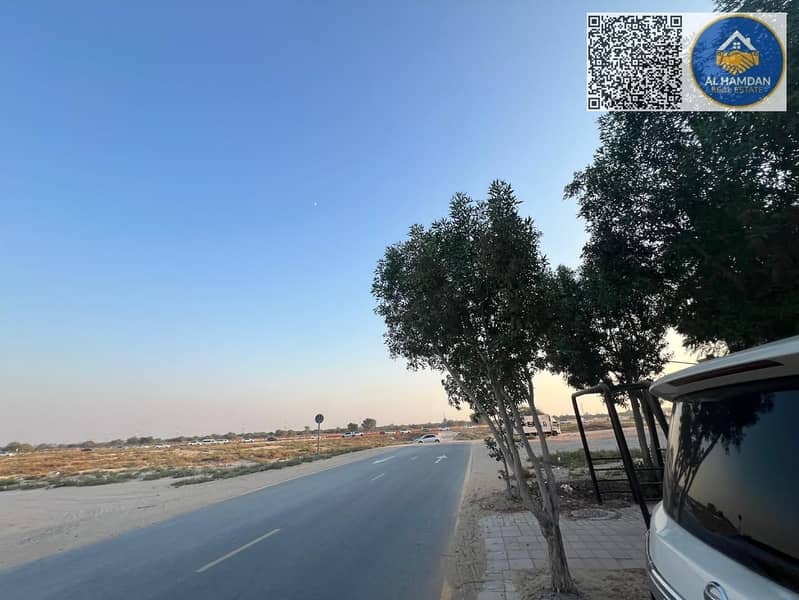 3 WhatsApp Image 2025-04-10 at 9.16. 18 PM. jpeg