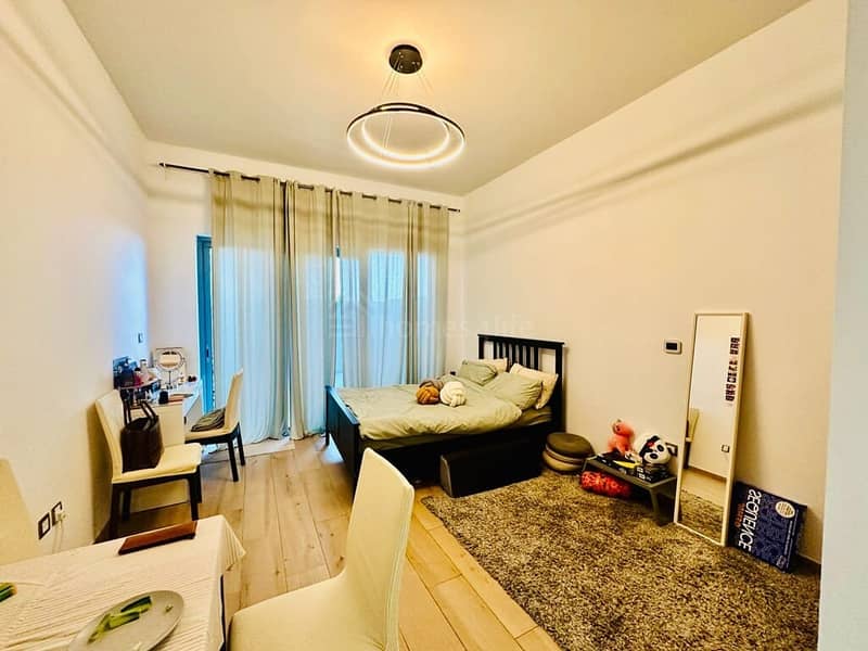 位于杰贝阿里,杰贝阿里市区,阿齐兹奥拉公寓大楼 的公寓 650000 AED - 12157018 位于杰贝阿里,杰贝阿里市区,阿齐兹奥拉公寓大楼 的公寓 650000 AED - 12157018