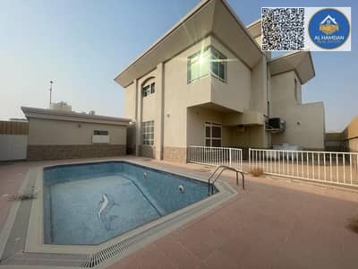 5 Bedroom Villa for Rent in Al Ramtha, Sharjah - WhatsApp Image 2025-04-24 at 9.07. 46 PM (1). jpeg