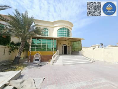 5 Bedroom Villa for Rent in Al Rawda, Ajman - WhatsApp Image 2025-04-02 at 7.47. 47 PM. jpeg