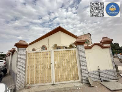 3 Bedroom Villa for Rent in Al Mowaihat, Ajman - WhatsApp Image 2025-03-25 at 6.12. 14 PM. jpeg