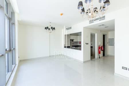 Best 1 Bed Apt | Multiple Units Available Best 1 Bed Apt | Multiple Units Available