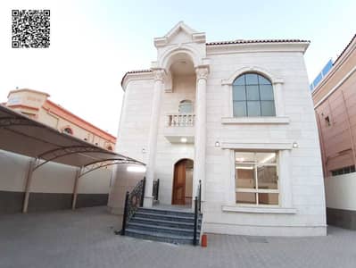 5 Bedroom Villa for Rent in Al Rawda, Ajman - IMG-20250707-WA0010. jpg