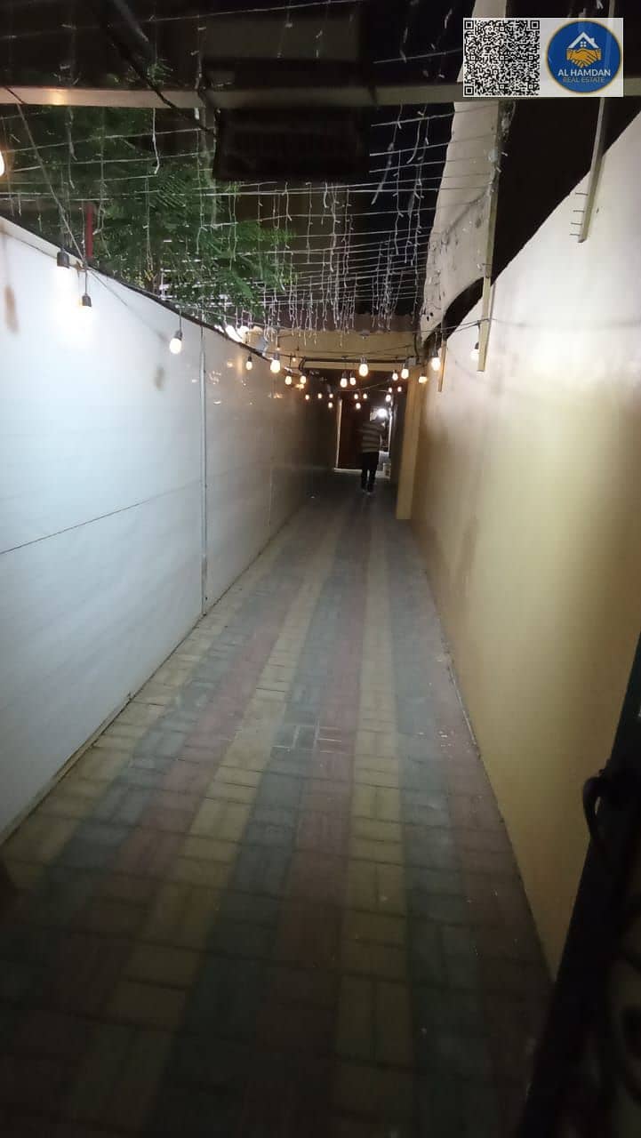3 WhatsApp Image 2025-03-24 at 10.15. 28 PM (1). jpeg