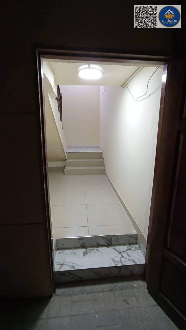 4 WhatsApp Image 2025-03-24 at 10.15. 28 PM. jpeg