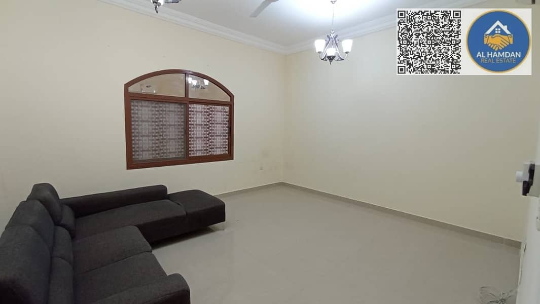 11 WhatsApp Image 2025-03-24 at 10.15. 19 PM (1). jpeg