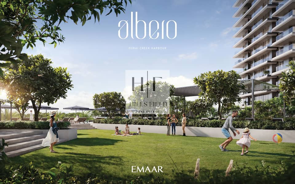 12 ALBERO_DCH_IMAGE04 (1). jpg