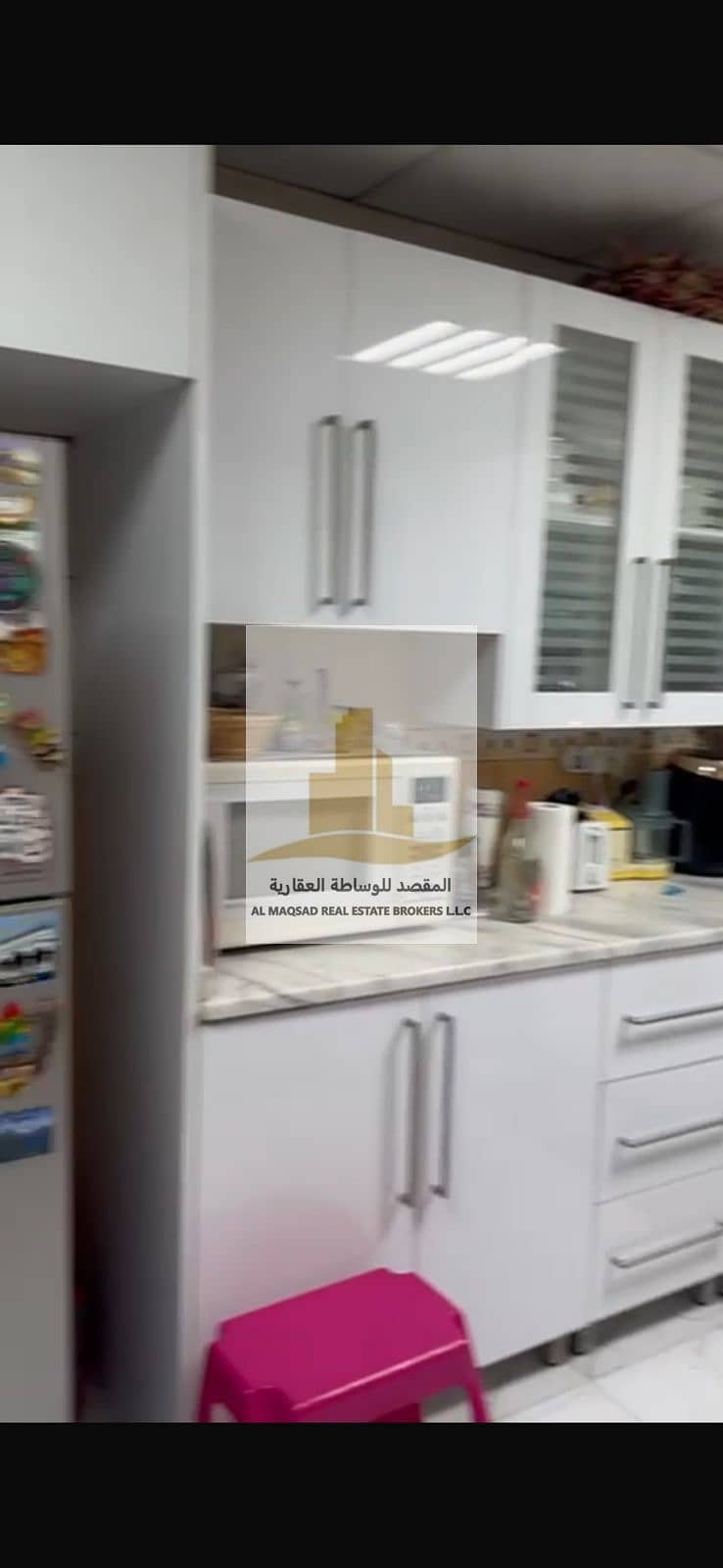 7 WhatsApp Image 2025-07-07 at 18.41. 50_ef675362. jpg