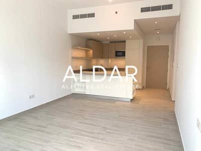1 Bedroom Apartment for Rent in Jumeirah Village Circle (JVC), Dubai - Modern Apartment | Spacious | Affordable Price