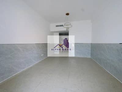 Studio for Rent in Dubai Silicon Oasis (DSO), Dubai - cad3c109-ce58-4ab2-b048-f2731feaa1eb. jpg