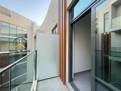 1 Bedroom Apartment for Rent in Dubai Investment Park (DIP), Dubai - WhatsApp Image 2025-07-07 at 15.29. 59 (1)_11_11zon. jpeg