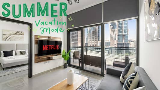 1 Bedroom Flat for Rent in Business Bay, Dubai - Untitled design (60). png