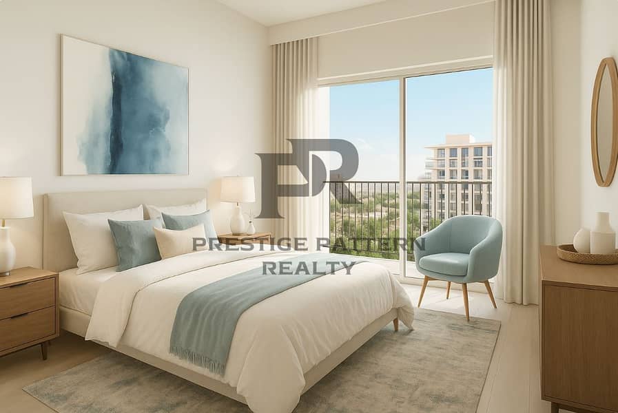 4 bed room. JPG