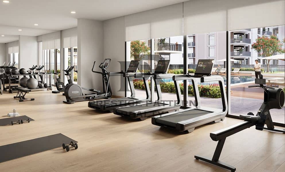 7 gym. JPG