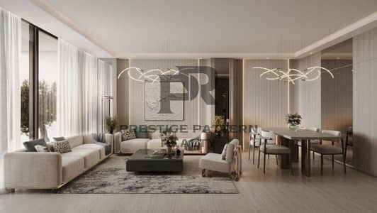 1 Bedroom Apartment for Sale in Culture Village (Jaddaf Waterfront), Dubai - 888. JPG