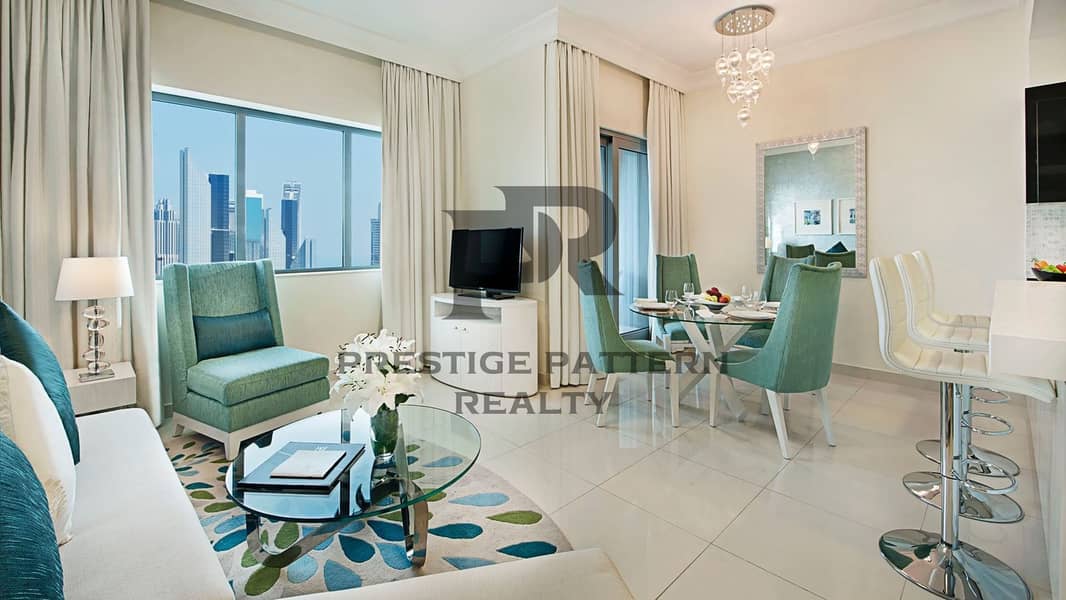 4 two-bedroom-living-area_wide. jpg