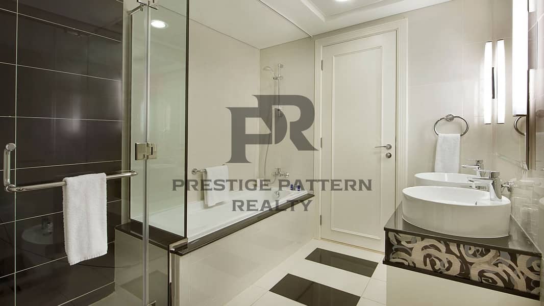 5 two-bedroom-master-s-toilet_wide. jpg