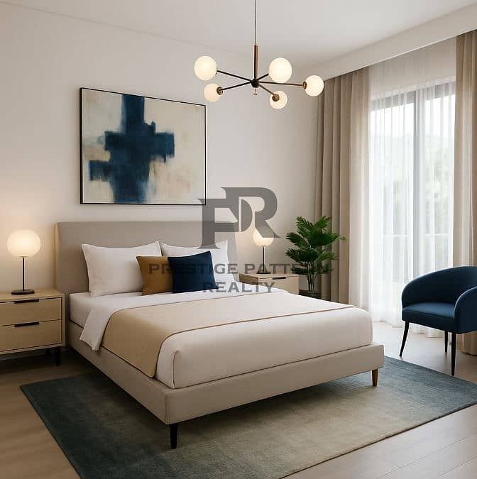 3 bed. JPG