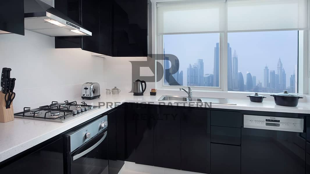 4 two-bedroom-kitchen_wide. jpg