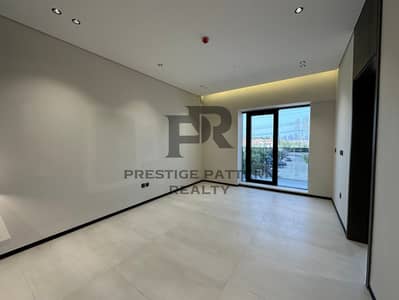 Studio for Sale in Jumeirah Village Triangle (JVT), Dubai - IMG_2688. jpeg