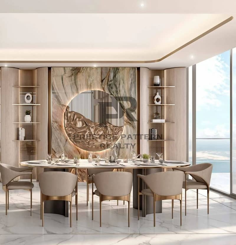 5 KITCHEN 4. JPG