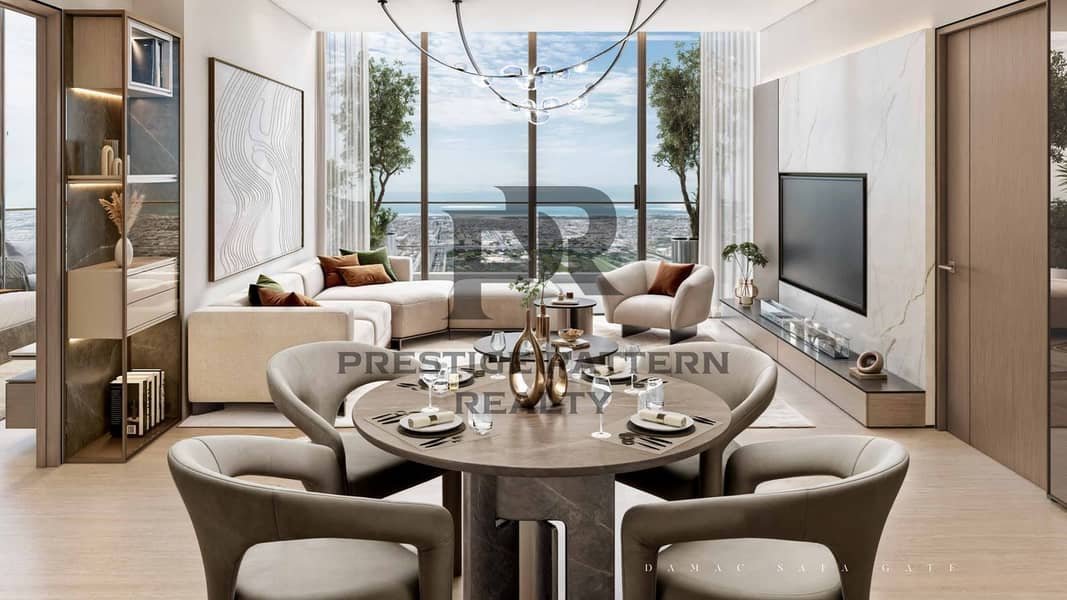LIVING ROOM. JPG