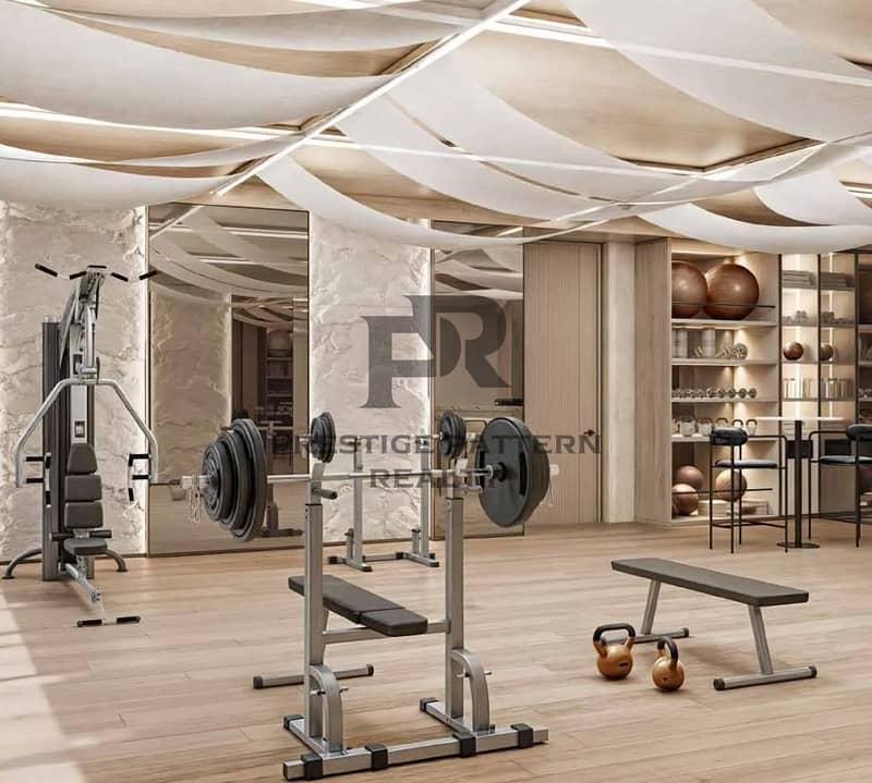 9 GYM 1. JPG